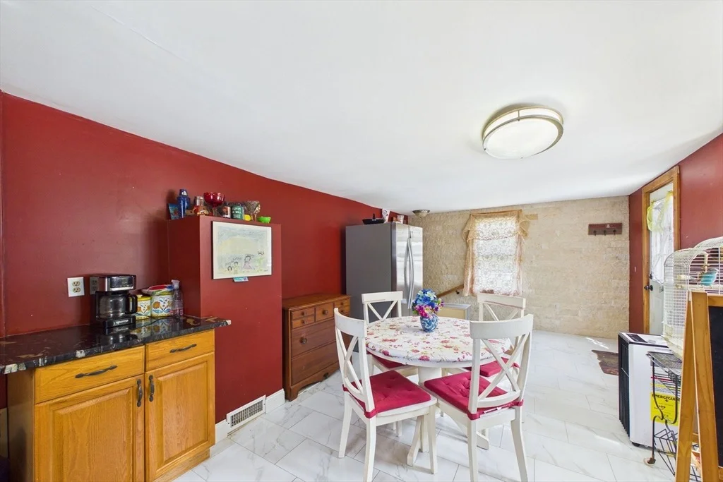 Photo of 7 Wayne St
