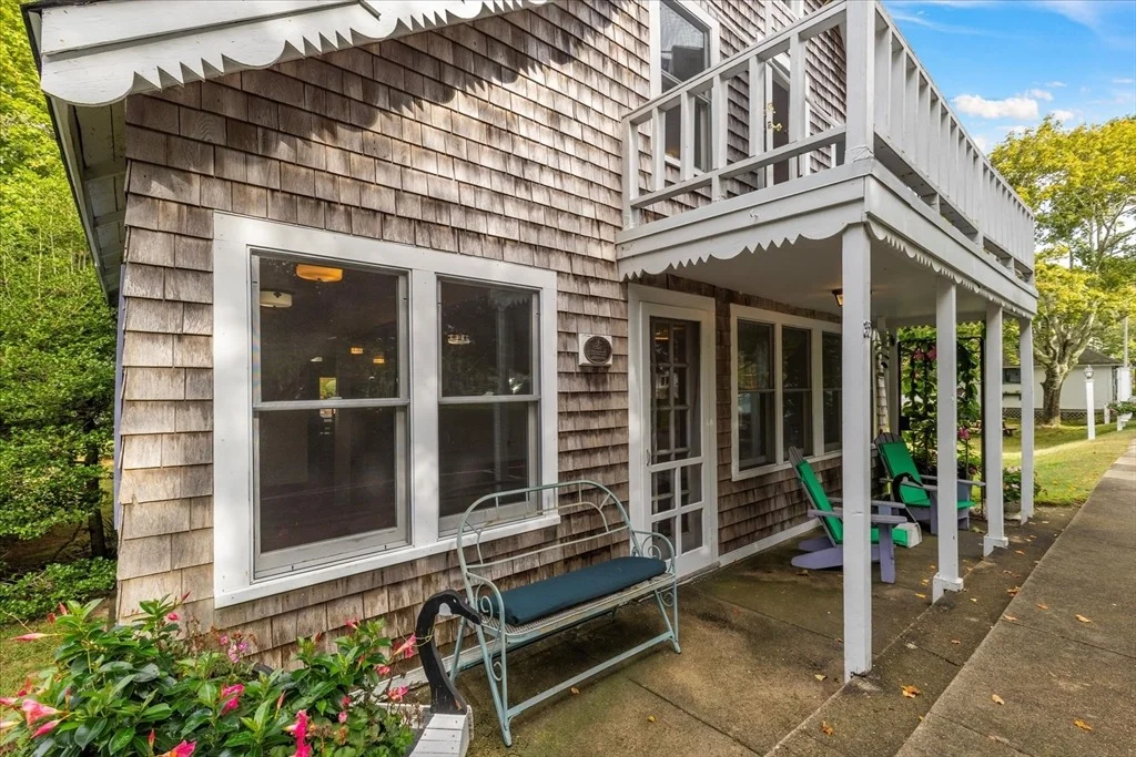 Photo of 35 Valley Ave
