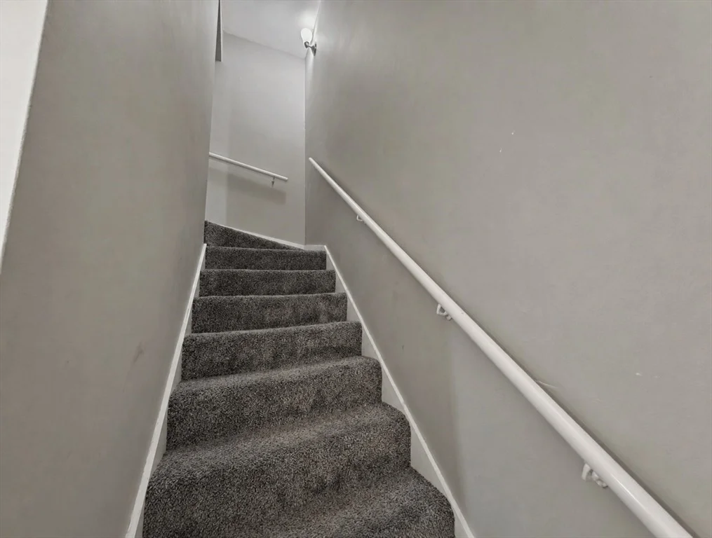 Photo of Unit 110 at 700 2nd St