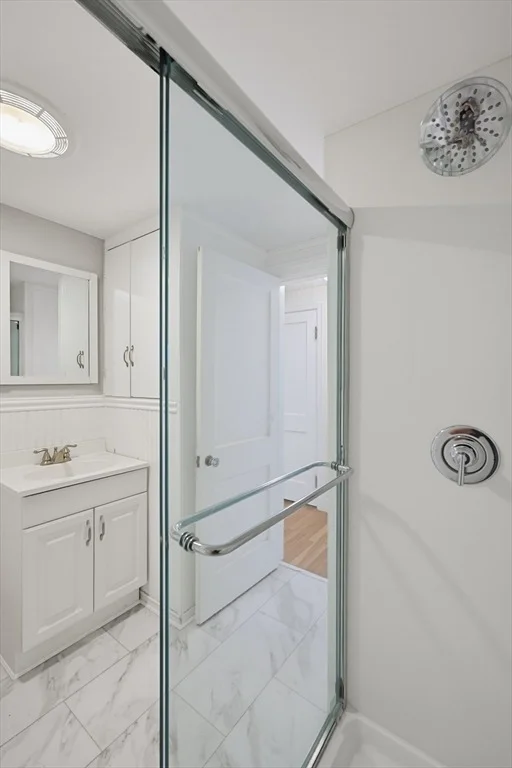 Photo of 103 John Carver Rd