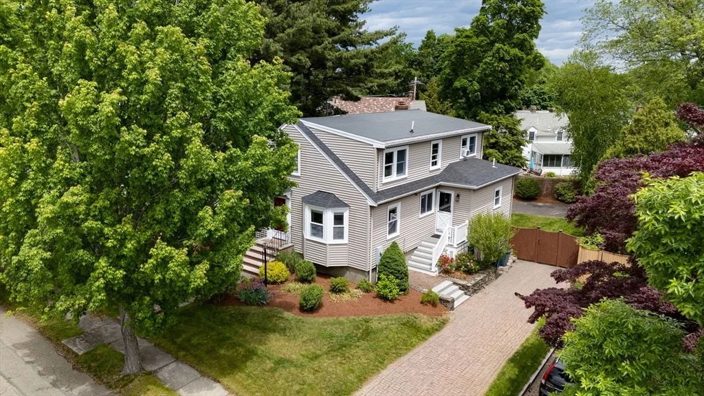 Photo of 18 Gilmore Rd