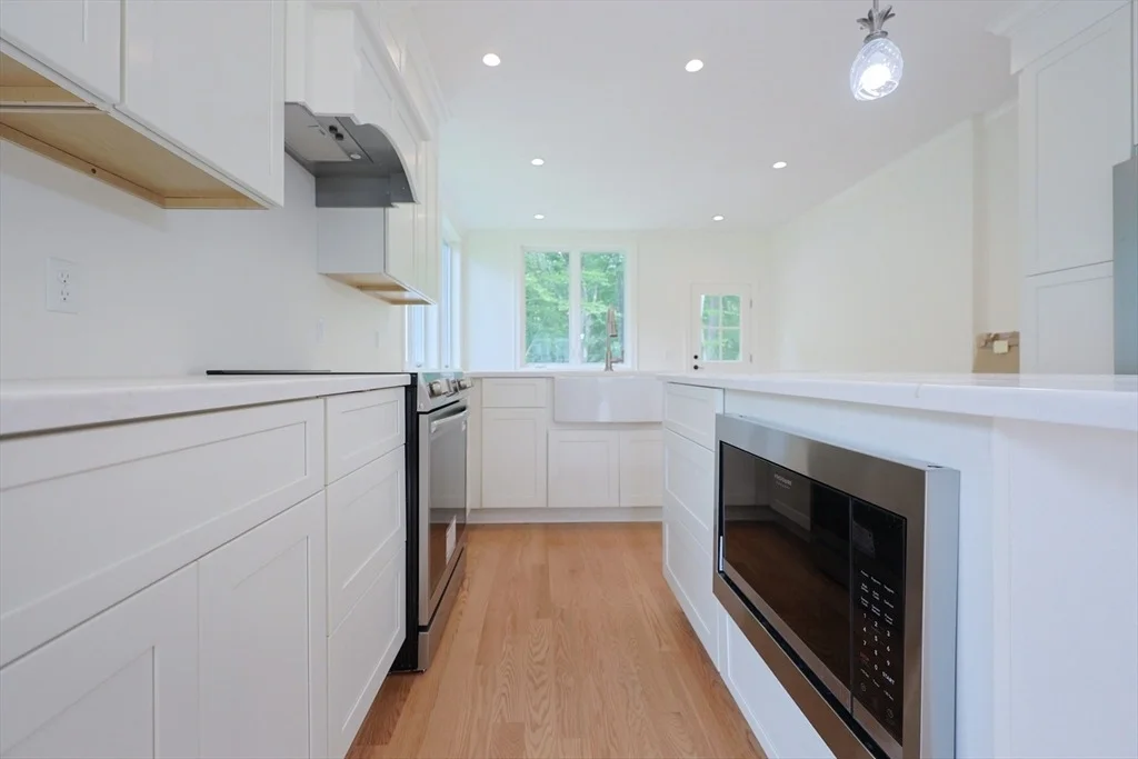 Photo of 2 Cooper Road