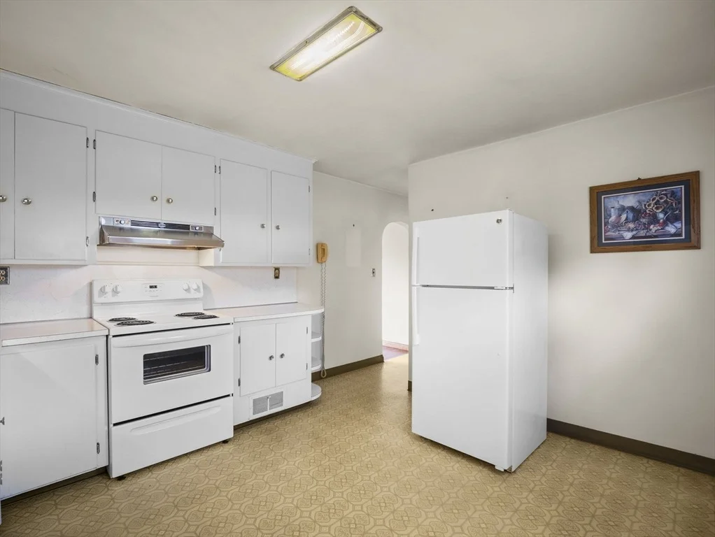 Photo of 39 Gee St