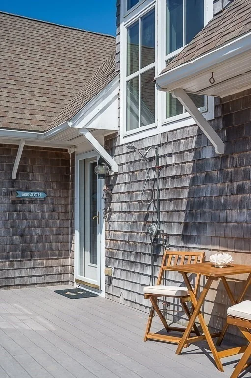 Photo of 121 Wingaersheek Rd