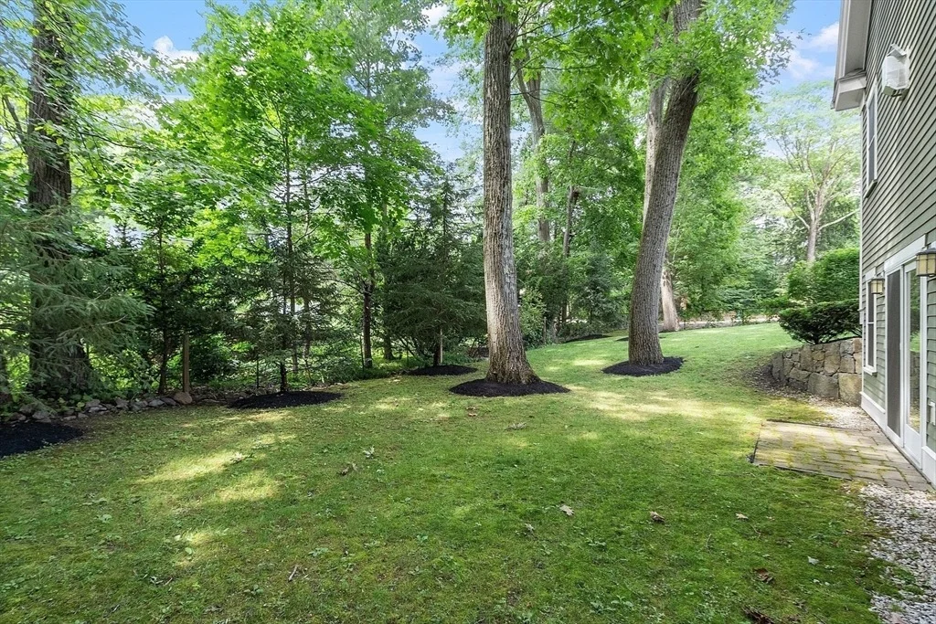 Photo of 43 Normandy Road