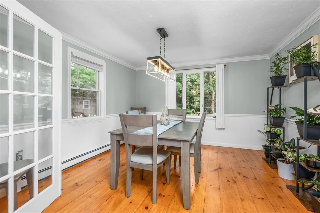 Photo of 83 Brewster Rd