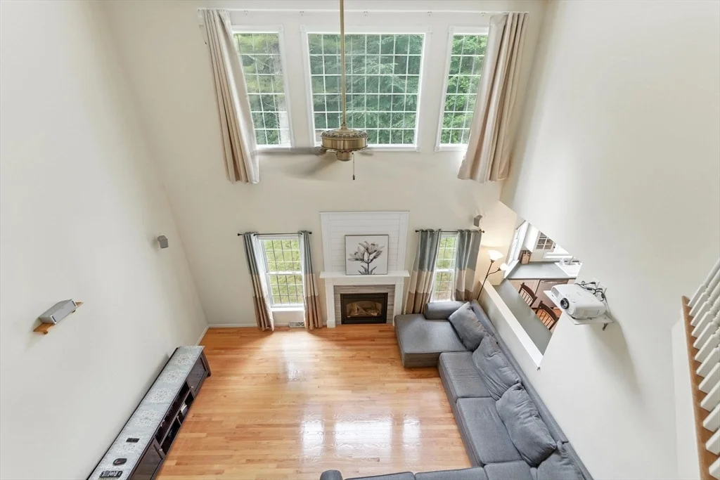 Photo of 7 Morse Dr