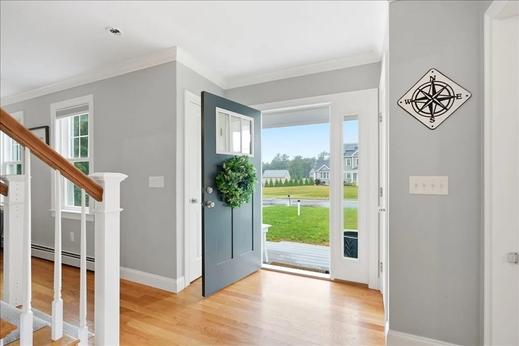 Photo of 2 Bourne Dr.