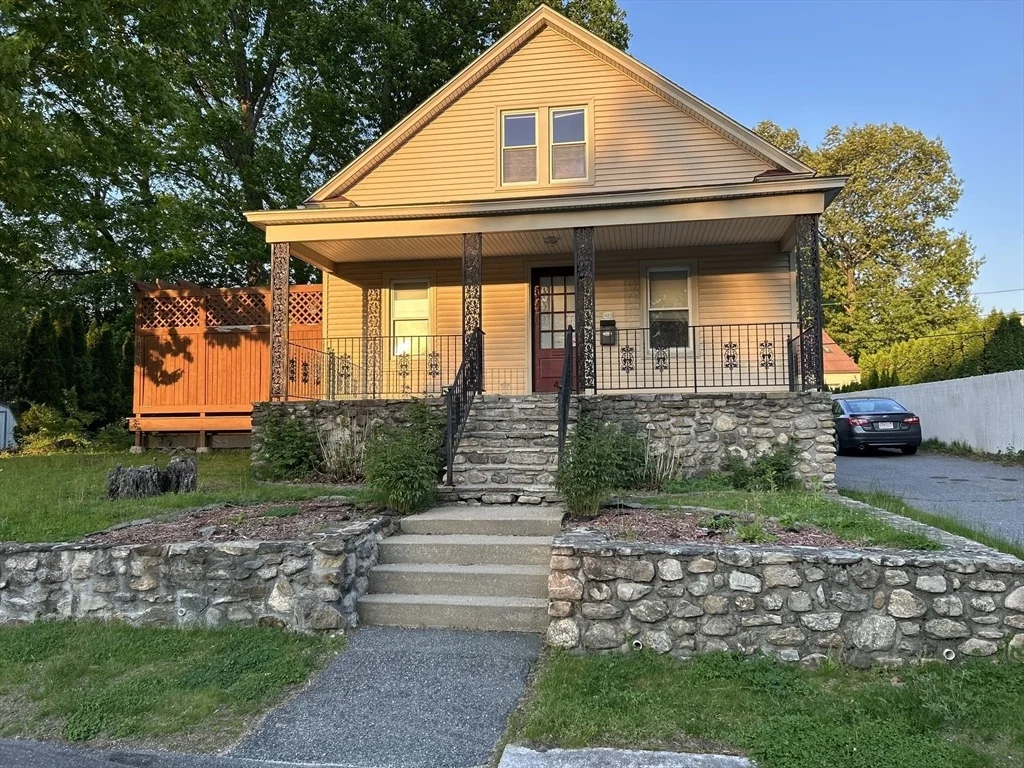 Photo of 42 Ernest Ave