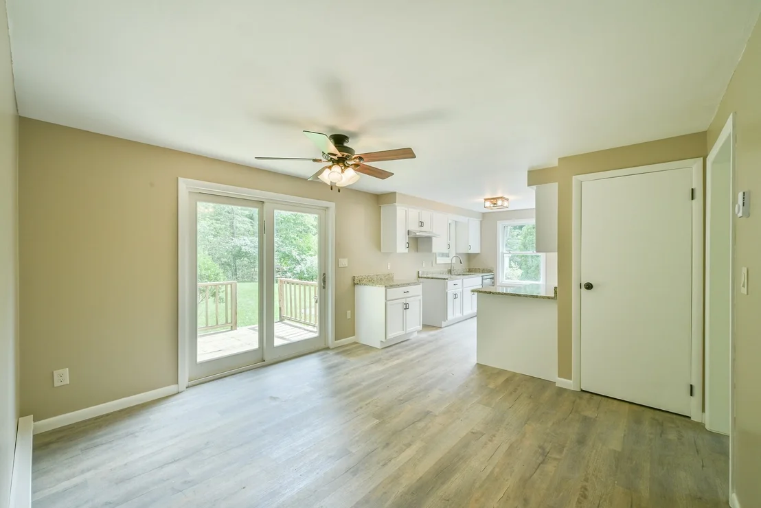 Photo of 124 Sutton Road