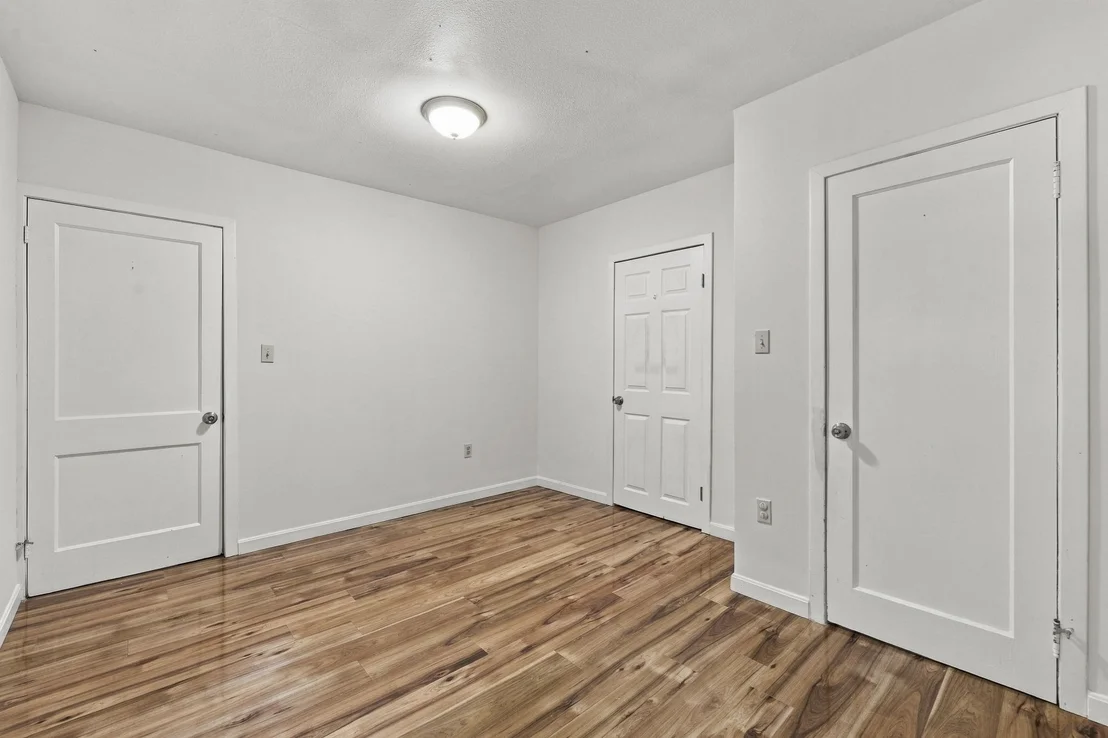 Photo of 181 Parker Rd