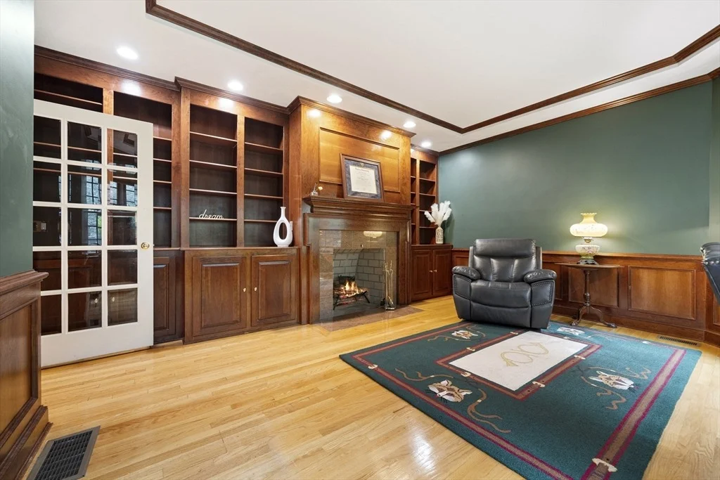Photo of 89 Bridle Path