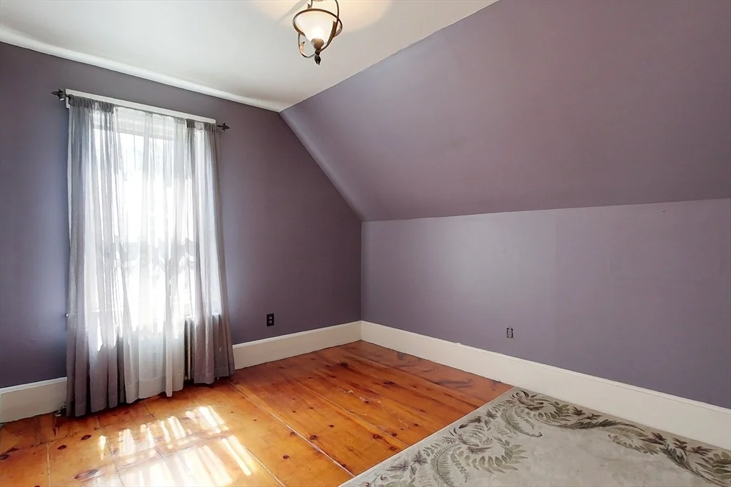 Photo of 41 Brookline St