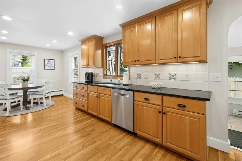 Photo of 30 Shetland Rd
