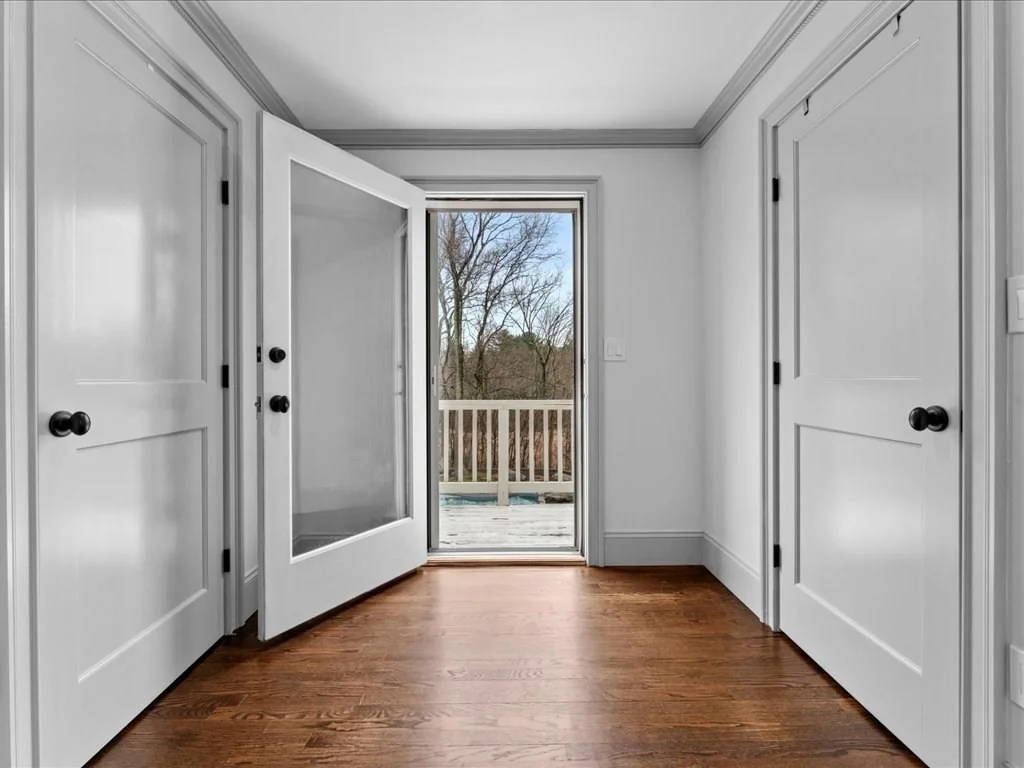 Photo of 12 Penobscot Road