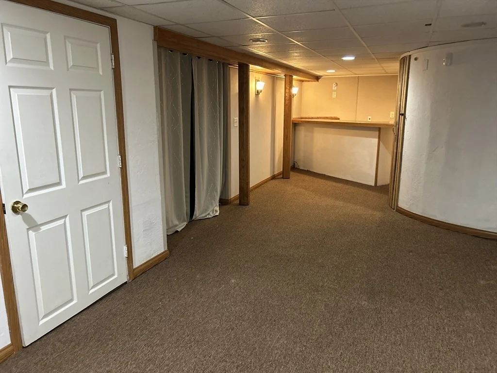 Photo of 42 Ernest Ave