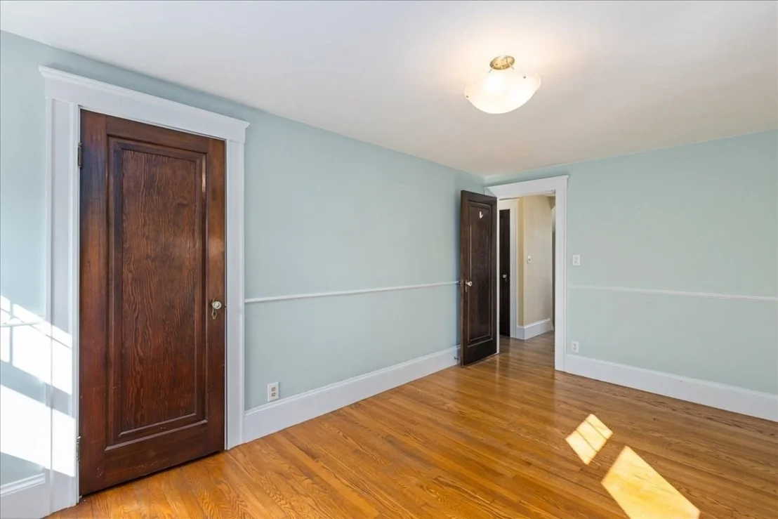 Photo of 2 Houston Avenue