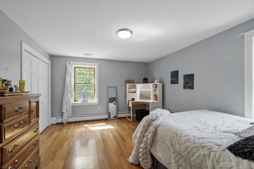 Photo of 79 Tyler Rd