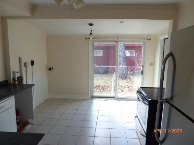 Photo of 22 Bluemer Rd