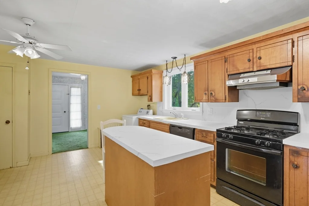 Photo of 4345 High St