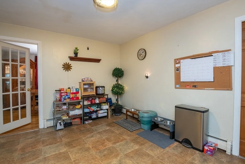 Photo of 32 Doncaster Circle