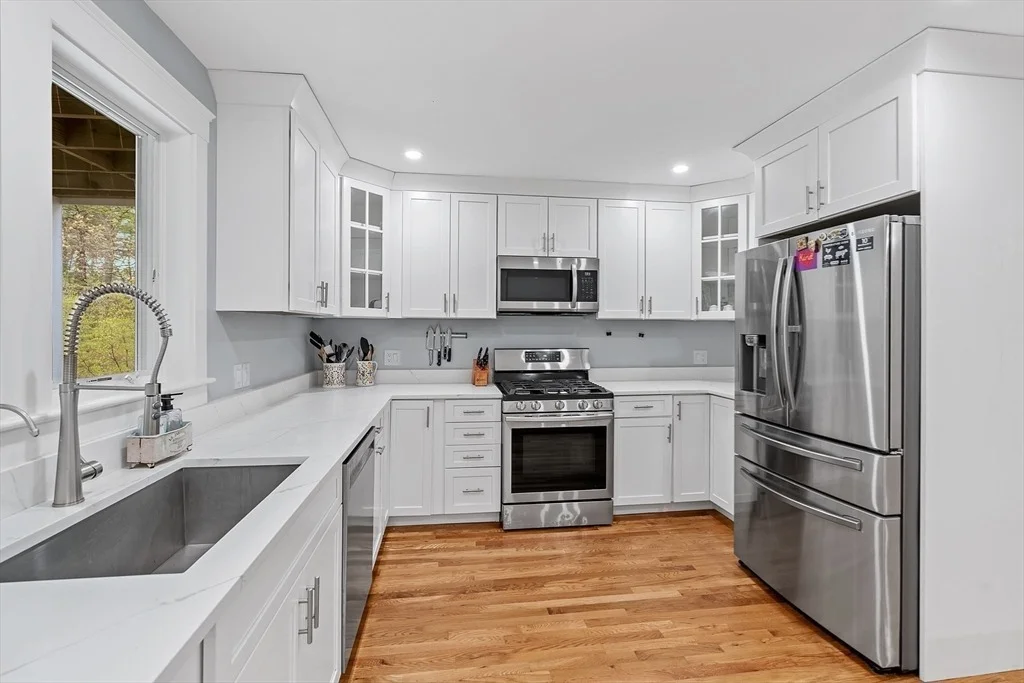 Photo of 604 Dover Rd