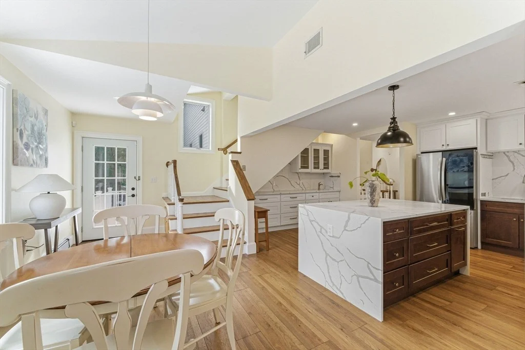 Photo of 124 Deborah Rd