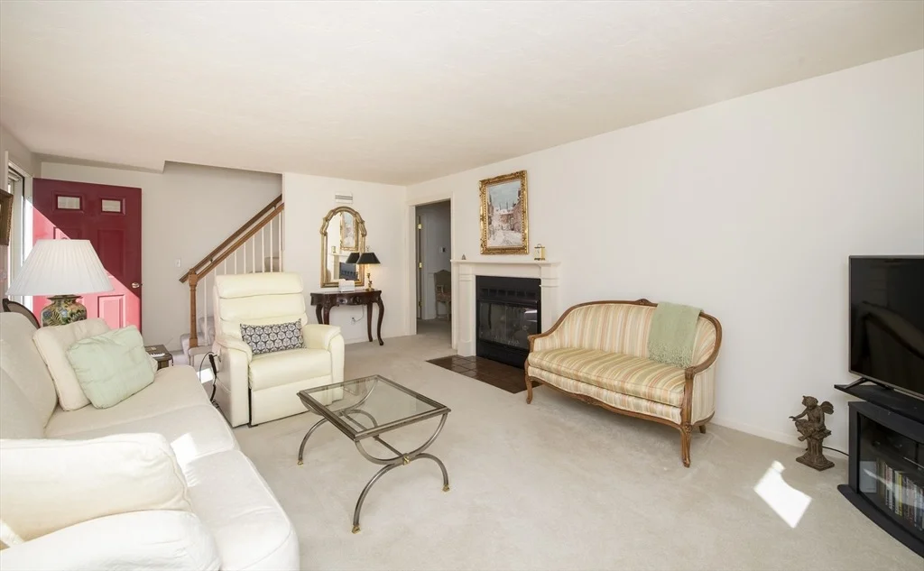 Photo of 41 Great Pines Dr