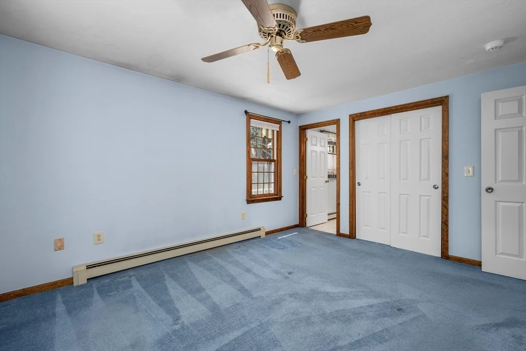 Photo of 40 Horseshoe Way