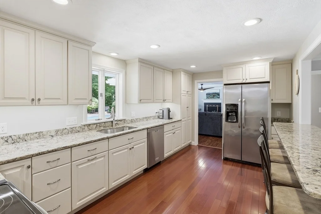Photo of 17 Hickory Lane
