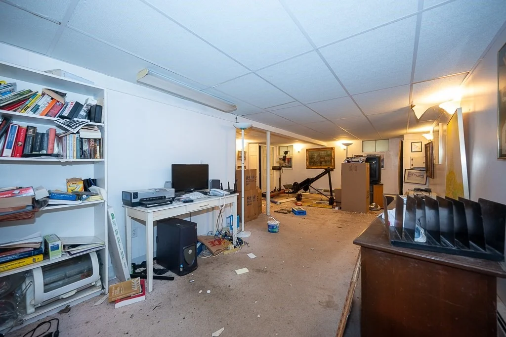 Photo of 27 Chevy Chase Rd