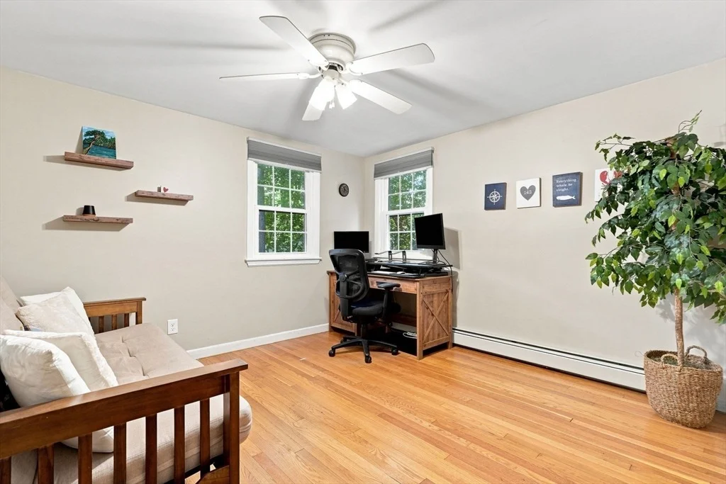 Photo of 19 Locust Rd
