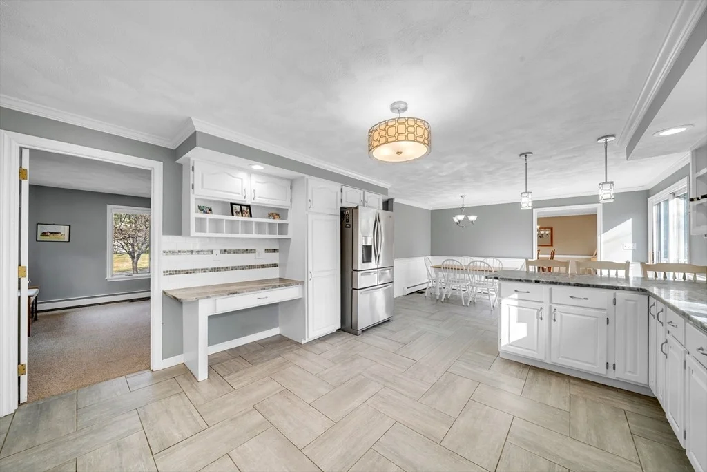 Photo of 315 Candlestick Rd