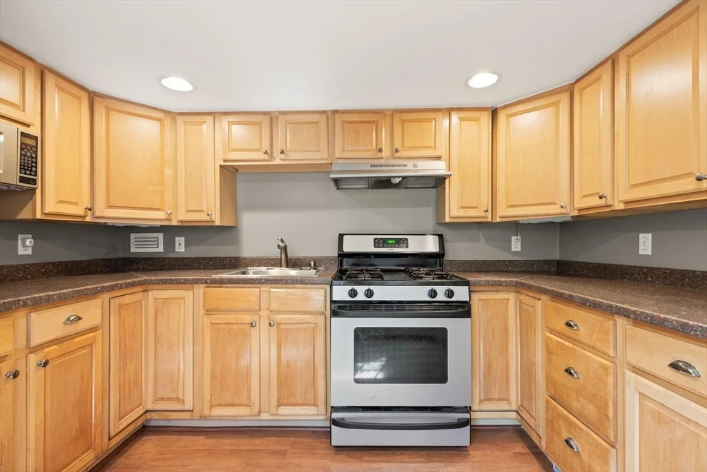 Photo of 9 Lemon Street