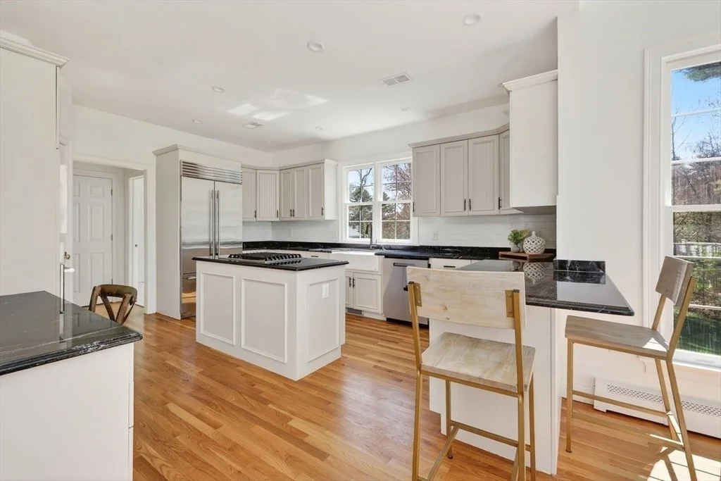 Photo of 264 River Street