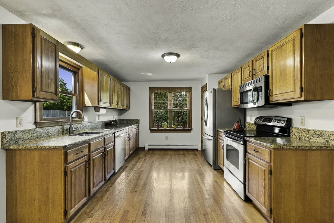 Photo of 4 Florence Cir