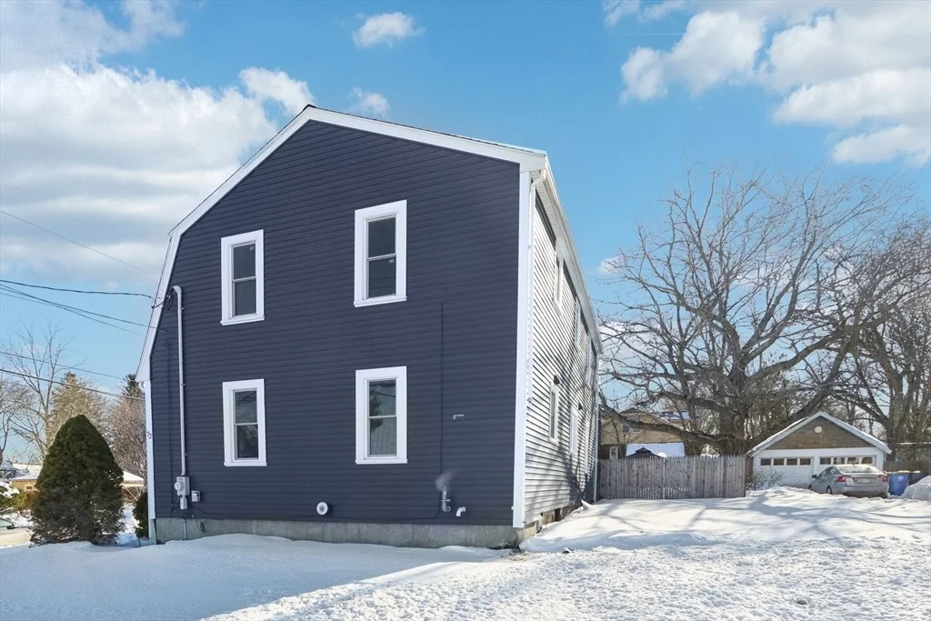 Photo of 72 Canton Street