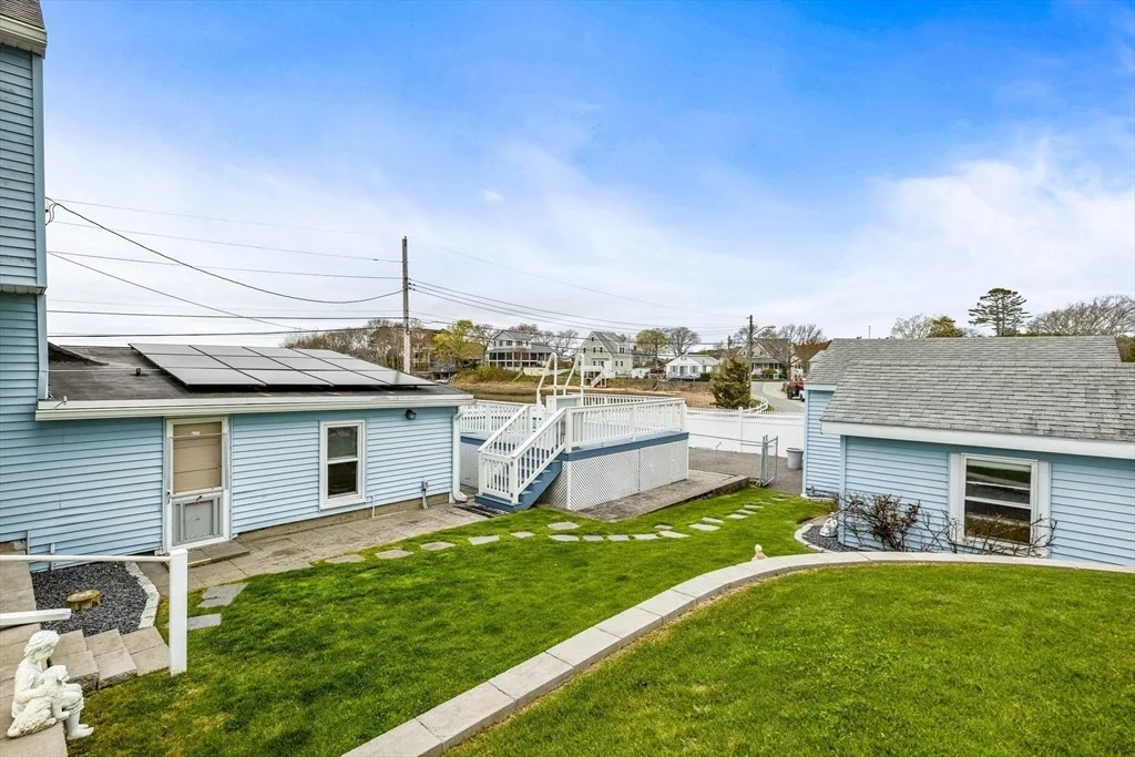 Photo of 27 West Blvd