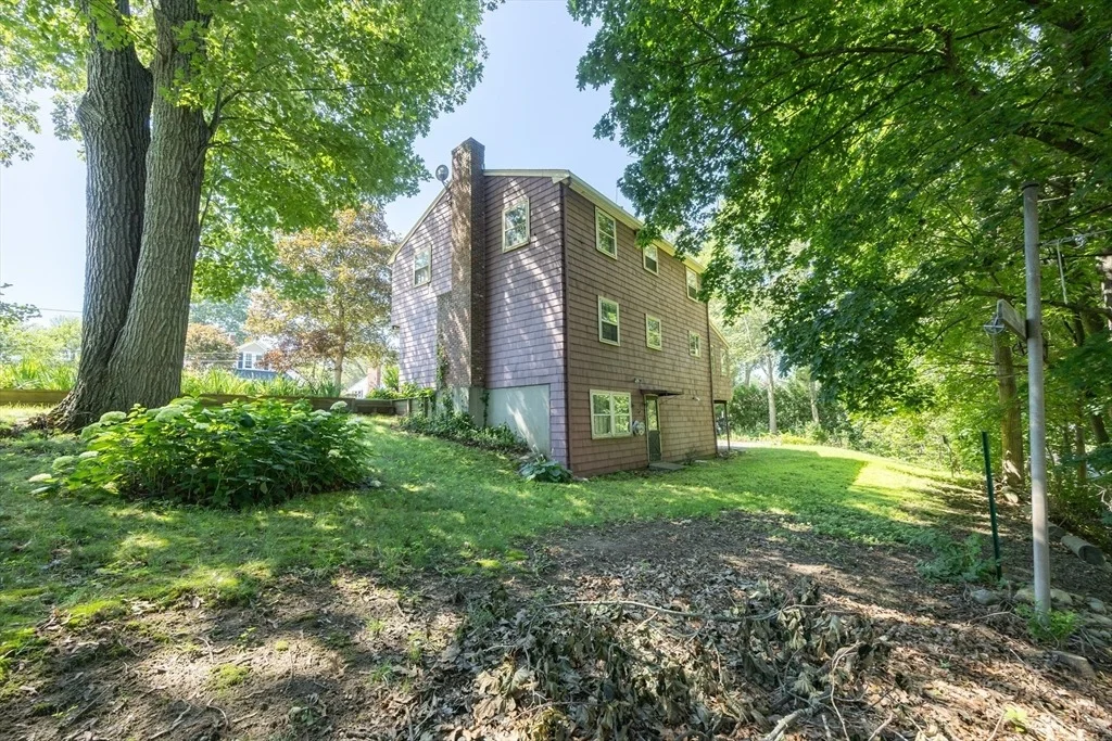 Photo of 19 Stubb