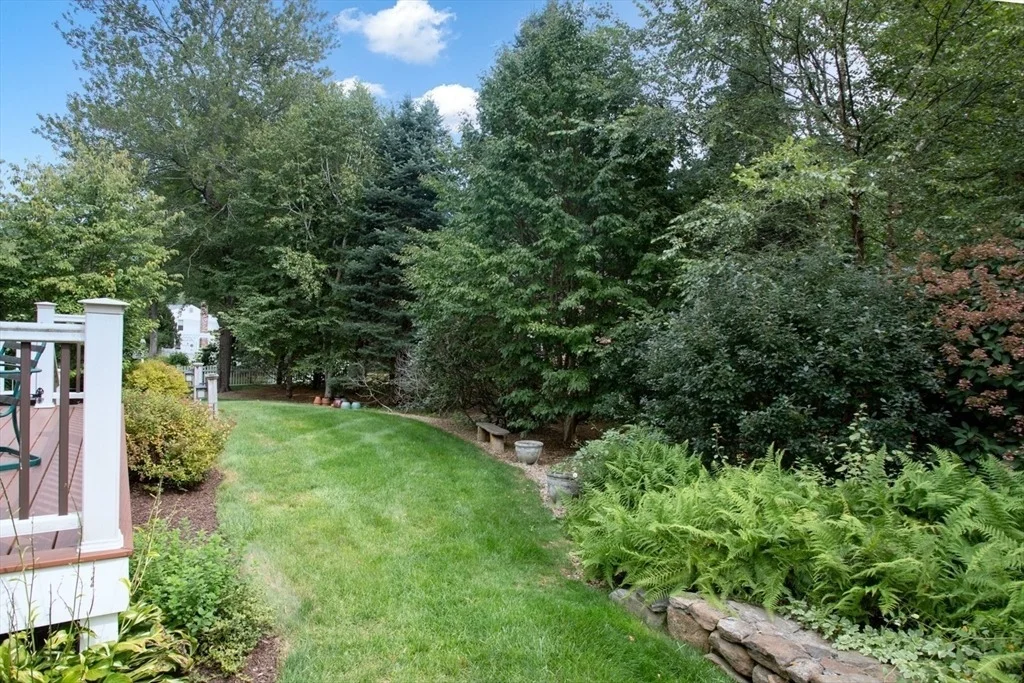 Photo of 4 Brookview Rd
