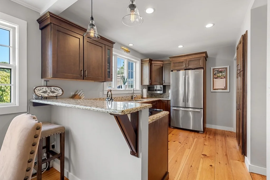Photo of 14 Hooper St
