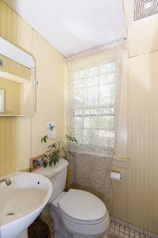 Photo of 3 Ipswich Rd