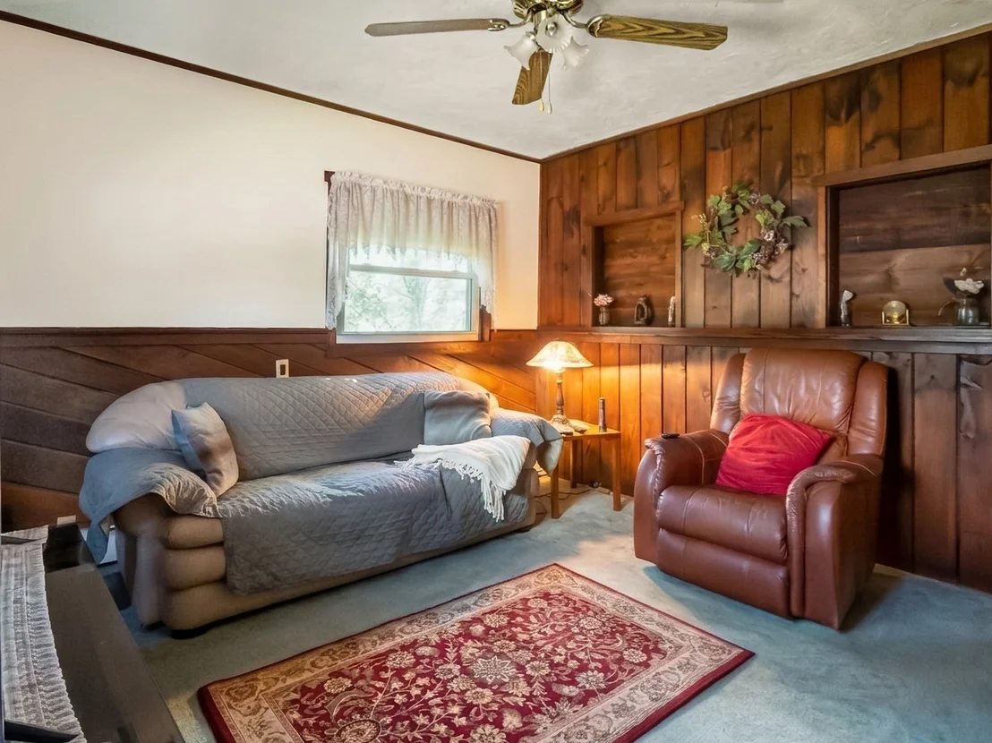 Photo of 434 Hamilton