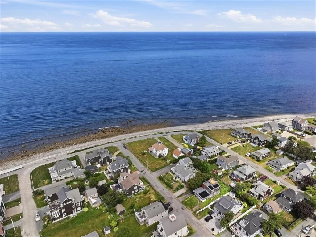 Photo of 9 Seaside Rd
