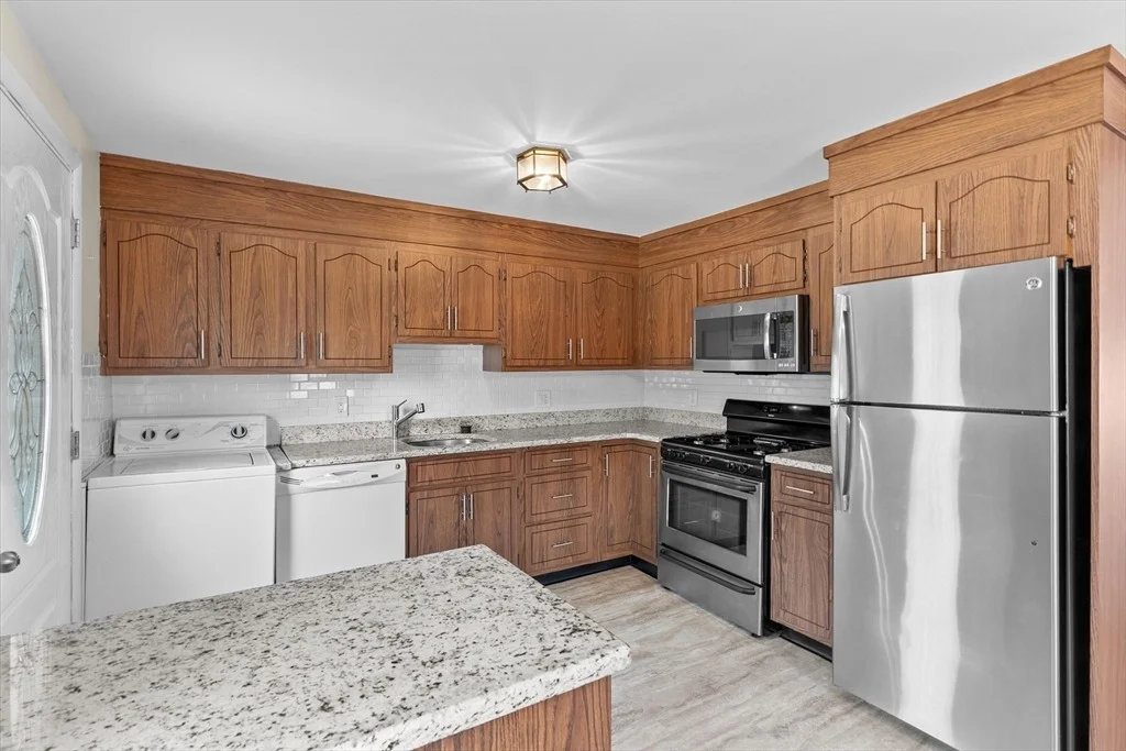 Photo of 9 Bowen Rd