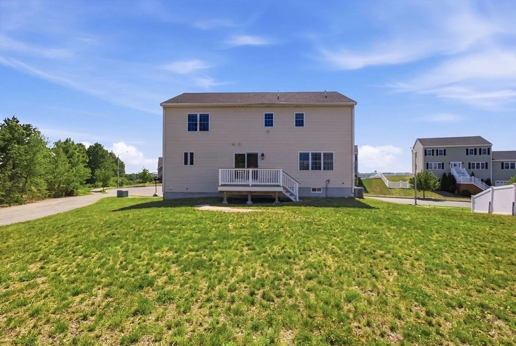 Photo of 6 Pzegeo Circle