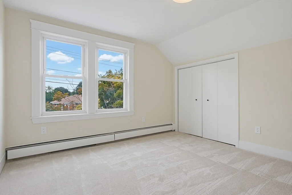 Photo of 30 Barrett Ave