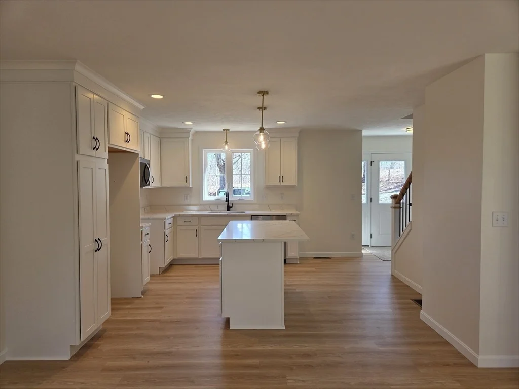 Photo of 180 Petersham Road