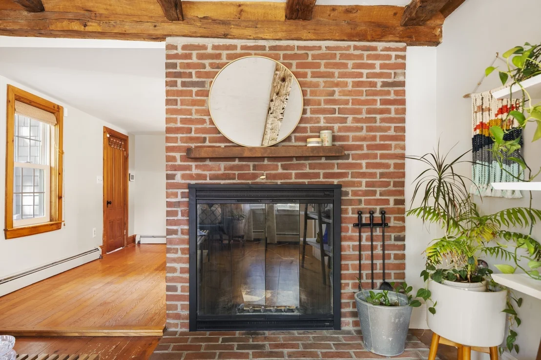 Photo of 35 Smith Pl