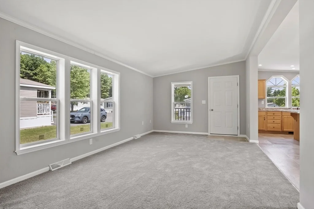 Photo of 4 Asher Lane
